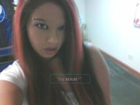 ?Come Hang Out With A Fun, Sexy Girl In Evans! ** 100/150** (Incall Only);)?, 25