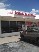 â–ˆ Free table shower â€¢â€¢â€¢ â–º â–ˆ â–º BESTâ€” Relaxing â€” Asian massage â€” â–ˆ â€” by â€”â€”, 24