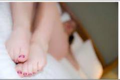 Let me help you RELAX before your big weekend! XoXo Piper, 24