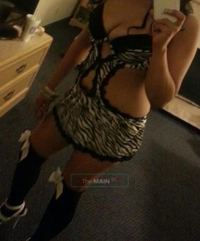 â˜…â˜…â˜…â˜…â˜…V.I.P Treatmentâ˜…â˜…â˜…â˜…â˜… Its Candy Hottest Latina, 25