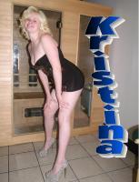 Fountain Street Spa - Your Choice of Beautiful Staff - $30 30min or $45 60min Full Body Rub