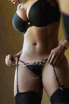 Two women one body :), 26
