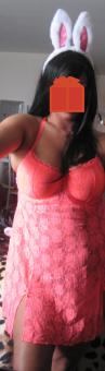 Check out your new PLAYMATE BUNNY!!!, 38