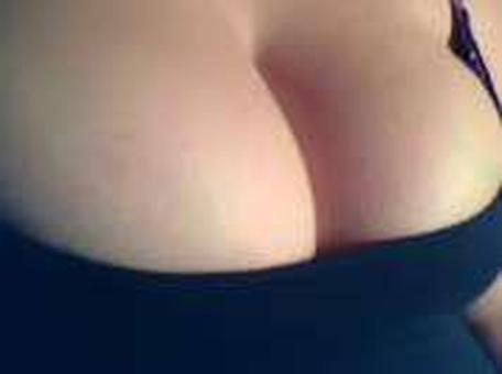 Sweet Hands and Sweet Lips- Lola, 37