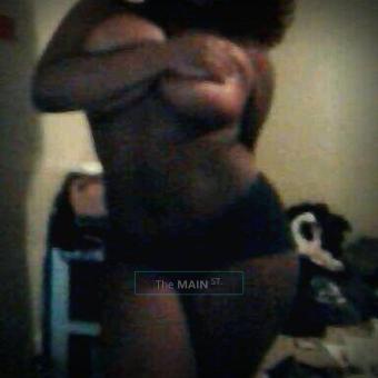 MY LAST NIGHT IN BEND SPECIALS ?DaRe U 2 ? £00K! ?? PrEpY & $w££T (¯`? ´¯) EXOTIC (¯`?´¯) ?FREAK -, 21