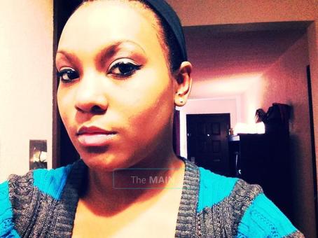 â™›***OPEN LATE 2nite!***â™›_Sexy Mixed Playmate_â™›, 20