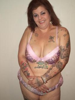 PuT SoMe ThIcKnEss In YoUr ThUrSdAy - AmAZiNG GuRL - Gr8 SpEcIALs, 27
