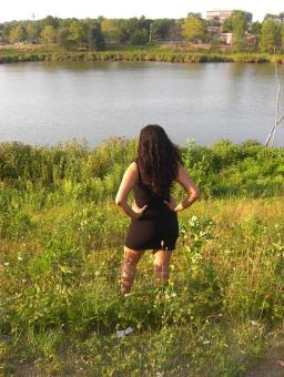 2 Charming Girls Here, We make you drive worth any !, 28