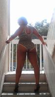 ****im back for a short time only *****, 24