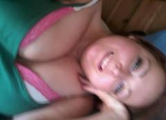 Wedensday night? BORED? come see two topless bbws who love to please. very low prices 2489914594, 26
