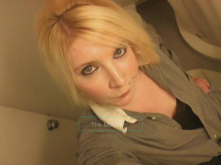 *Sexxyyy Blonde Bombshell Always Ready To Play, 24