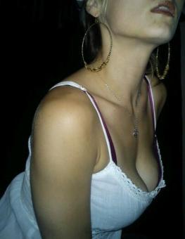 !!@Look NO Further Boys@!!.... ¥our G.R.E.E.N €¥€D $€X K!tt€N!!, 23