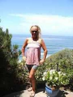 70 Flat Rates Busty BLONDE:-*Sexy Sundress with No Panties on YUMMY rubs and More Thur FUN