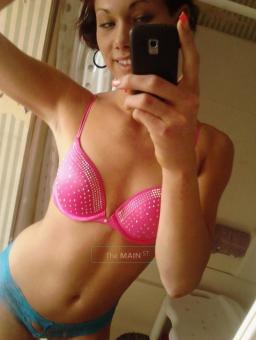 TS Russian Rayna, 22