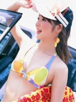 @@@@@@ MAGICAL MASSAGE @@@@@@, 26