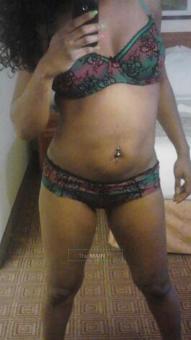 Here to please!!!, 24