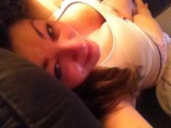 thick n sexy...looking for a little fun?... :), 23