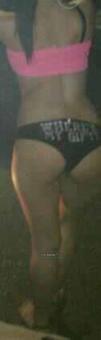 Dream Girl 100 outcall SPECials Mixed Exoctic Beauty huge B(â€¢)(â€¢)Bs, 25