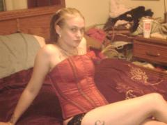 I love to rub new, 26