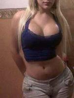 12 Colombians in bikiny! 973 2776665! Dont wait for the summer!;/), 25