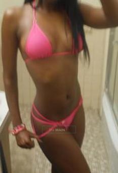 $80 Sensual Bodyrubs By a 6 Ft Ebony Exotic Playmate %100 Real Call Now!!!, 22