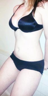 ~! Come play in the snow!~, 19
