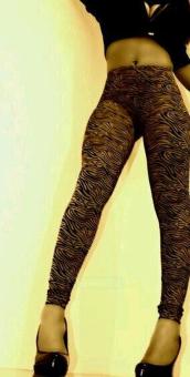 LâœªâœªK #1ChOiCeâ€¢â€¢â€¢â€¢ ExOt!c EbOnY Be@uTy â™¥ DiScReeT & WeLL ReViEwEdâ™¥ Visa/Mastercard, 24