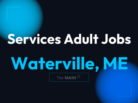 Awesome Opportunity, Reputed agency hiring.., 35
