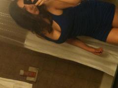 Test the best and good riddance to the rest! Your search is over so come on over ;) (in calls only), 21