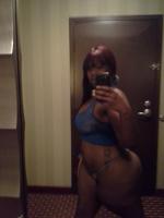 aBSOlUtELyâ˜…â™¥â–‡â™¥â–‡ MÂ¡ND BLÂ¤WING â™¥â–‡ â™¥â–‡ Â£ x Ã˜ T Â¡ c CUÐ“vESâ˜…â™¥â–‡ OnE Of A k Â¡, 26