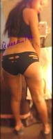 New Pixsâ™¥ _ â™¥{__ *SeXy* __} {__ *SwEeT* __} {__ *LiTtLe* __} {__ TrEaT__} â™¥ _ â™¥, 23