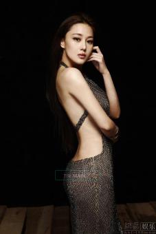 â€”â€”â€”â€”â€” â–€â–€â–€â–€â–€â–€â–€ â€”â€”GRAND OPENNINGâ€”â€” â–€â–€â–€â–€â–€â–€ â€”â€”â€” NEW AS, 21