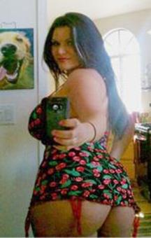 ............... C A M A R I L L O .......... INCALLS .......... HUGS & KISSES ............. X O X O, 25