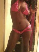 Mind BOGGLING Relaxation - JaZzMyNe- $100hr, 21