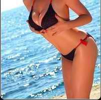$$ _/ BUSTY vixen wanting to take your stress away!!!!, 20