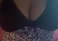 Personalized Touch Intimate & Seductive. 747 918 9057 NOW Taking LATE CALLS, 28