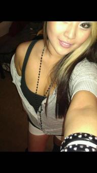 G o r g e o u s_ A S I A N here NOW_ S e x y_ A S I A N_ xoxo ASIANS DO IT BEST!, 22