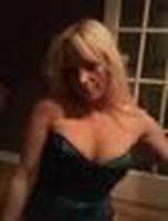 24/7 HOT BLONDE haired Beauty ;Sensual Massage IN/OUT call 248-662, 29