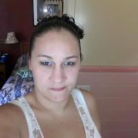 *** TOPLESS Body Rub & More *** Come Out Of The Snow And Warm Up ***, 23
