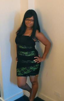 ~Great Specials~ Come Lets Play ~, 20