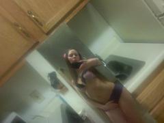 ~*Princess Laila~* Hottie with a body*~, 23