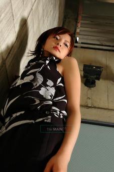 ¦¦¦¦¦¦¦¦ ??????? ?????¦¦¦¦¦¦ ?? ???????¦¦¦¦¦¦ ??H?? ??? ????? ¦¦¦¦¦¦¦¦¦¦ -, 25