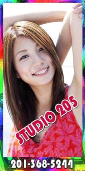 â–ƒ â–„ â–… â–† â–‡ â–ˆ â–ˆ â–‡ â–† â–… â–„ â–ƒ @@ Click Here @@ STUDIO 205 / PLEASANT ASIAN SPA â–ƒ, 23