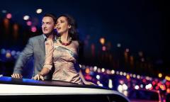 Discreet Romances, 36