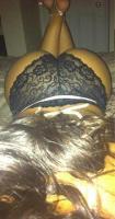 â?¤NEW â?¤Simply GORGEOUS, EXOTIC Colombian Beautyâ?¤ Here 2 Please YOU! Im Emmy, 28