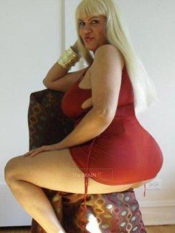 DREAMS IS CAME TRUE with sexy & hot latina ts especial only today gime a call, 28