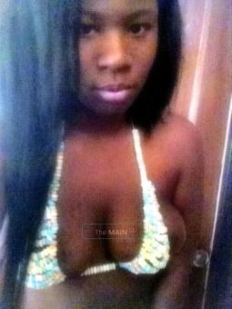 60 120hhr 180hr 510-497-0009 Outcalls