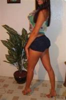 _____ Sexy Beautiful Latina _____ ( ( ( ( ( Monday S P E C I A L ) ) ) ) ) ********, 25