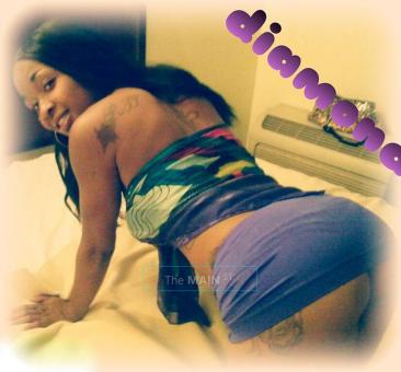 NeW ExOtiC mIX* â?¤.â€¢* Lâœª âœªK *â€¢.â?¤* â™¥â€¢ ABSOLUTELY â˜… NaStyâ€¢â™¥â€¢â™¥ â?¤.â€¢* Lâœª â, 21