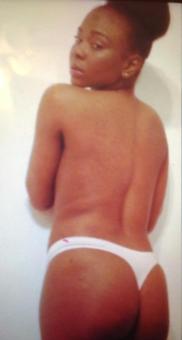 Amazing beautiful italian Bella exotic sexy dominican, 20